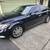 2007 Lexus LS 460 1 thumbnail