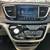 2018 CHRYSLER PACIFICA (WISNESKI AUTO) 18 thumbnail