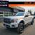2019 Ford F-150 XLT 1 thumbnail