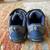 Merrill Kids 7.5W hiking trail chaser shoe like new 2 thumbnail