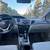 Elderly owned Clean Honda Civic! 4 thumbnail