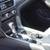 2018 Honda Accord LX 4dr Sedan 23 thumbnail