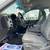 2015 Chevrolet Silverado 1500 Double Cab 4x4 - Deal! 15 thumbnail