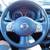 2013 Nissan Versa  SL Nav Super Clean Only 44K Sedan 16 thumbnail