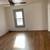 Bright 1 Bedroom - Offstreet Parking- Electric Incl Available Aug 25 2 thumbnail