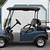 Custom Colors, 4"Lift, 6"Lift, Standard Lift, Golf Cart. Club Car 16 thumbnail