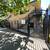UC Berkeley Nearby! Remodeled 1b1b - Showing Daily - Great Location! 7 thumbnail