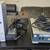 Three USB Hard Drives for Backup 750GB, 500GB, 500GB 1 thumbnail