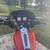 2013 Harley Davidson Street Glide FLHX 4 thumbnail