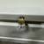EXCELLENT   SHAPE!  2  dr locking  lateral file cabinet HON 30"wide 3 thumbnail