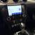 2022 Ford Mustang  EcoBoost Premium Convertible 2D Sedan 17 thumbnail
