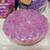 6 Piece Lavender Spa Gift Set Self Care Relaxation Box with Tumbler Candle Soap 12 thumbnail