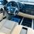 ☀️2013 CHEVY SILVERADO LT☀️ONE OWNER☀️4WD☀️LEATHER☀️MUST SEE 18 thumbnail