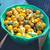 Decorative gourds 2 thumbnail