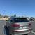 2017 Audi Q7 Prestige 3.0 T quattro tiptronic-Prestige Package 6 thumbnail