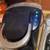 Keurig Coffee Maker 1 thumbnail