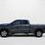 2019 Ram 1500 4x4 4WD Truck Dodge Big Horn/Lone Star Crew Cab 8 thumbnail