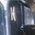 2009 goldwing abs with airbag and navigation 10 thumbnail