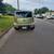 2010 Kia Soul 6 thumbnail
