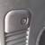 2021 Jeep Grand Cherokee High Altitude 6 thumbnail