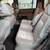 2013 Honda Pilot AWD ONE OWNER 10 thumbnail