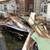 FULL DEMOLITION & GUTT/ JUNK & GARBAGE REMOVAL”631 707-4313” 4 thumbnail