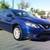 2018 Nissan Sentra SV Sedan 4D 17 thumbnail