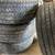 Goodyear Wrangler tires 2 thumbnail