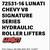Big Block Chevy 496+ Full MSD Ignition 16 thumbnail