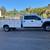 2020 Ford F450 XL Crew Cab 4 Wheel Drive Utility Bed 21 thumbnail