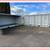 Used 40’ Shipping Container Cargo Storage Conex Containers For Sale 7 thumbnail