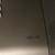 Yamaha YPG-235 4 thumbnail