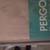 Pergo floor covering 1 thumbnail