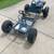 Go kart 2 thumbnail