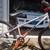 24 Bikes for sale 20 thumbnail