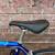 Specialized Dolce Elite WSD Aluminum Carbon Road Bike 10 thumbnail