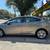 2017 Chevrolet Cruze LT Auto 5 thumbnail