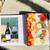 Caren Rideau: Kitchen Designer, Vintner, Entertaining at Home 6 thumbnail