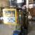 Plastic Molding Business 2 thumbnail