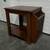 End Table (s) / Side Table (s) at Creative Bargains 1 thumbnail