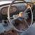 70 year old short step side Dodge 8 thumbnail