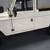 1972 Land Rover 109 Series 3 Hard Top 10 thumbnail