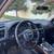 2011 Audi Q5 3.2L S Line AWD Low 107K Miles 8 thumbnail