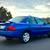 2006 Nissan Sentra- Special Edition 4 thumbnail