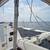 30 Foot Trimaran Sailboat for Sale 7 thumbnail