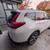 2017 Honda CRV 9 thumbnail