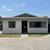 Gorgeous 2 Bedroom Casita. No shared walls 2 thumbnail
