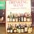3 WINE BOOKS 1 thumbnail