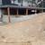 EXCAVATION,LAND CLEARING,DEMOLITION,SEWER WRK,PAVERS,RETAINING WALLS 6 thumbnail