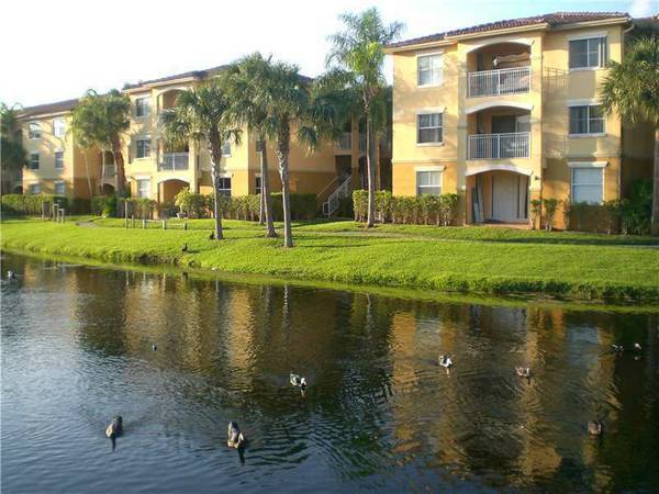 $2,725 / 3br - $2725 SPECTACULAR 3B/2B IN LA VIA (PEMBROKE PINES)64002014752131122